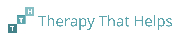 Therapy That Helps Pty Ltd Logo